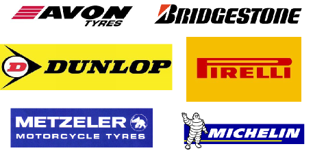 Motorcycle Services Chippenham